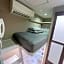 誠家　MAKOTO HOSTEL