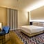Hampton By Hilton Alcobendas Madrid