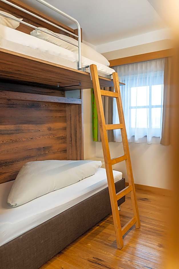 Photo 1 of 13 of Deluxe Suite