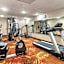 Comfort Inn & Suites Branson Meadows