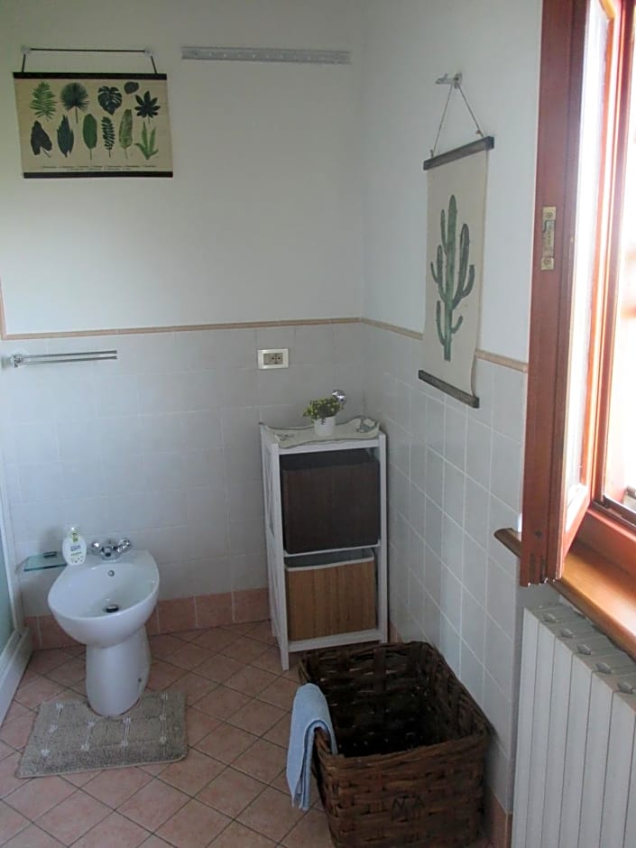 Il Gelso 'd la Costa