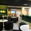 Hotel Los Aluxes