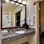 Best Western Plus Shamrock Inn & Suites