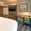 Holiday Inn Express & Suites N Waco Area - West By IHG