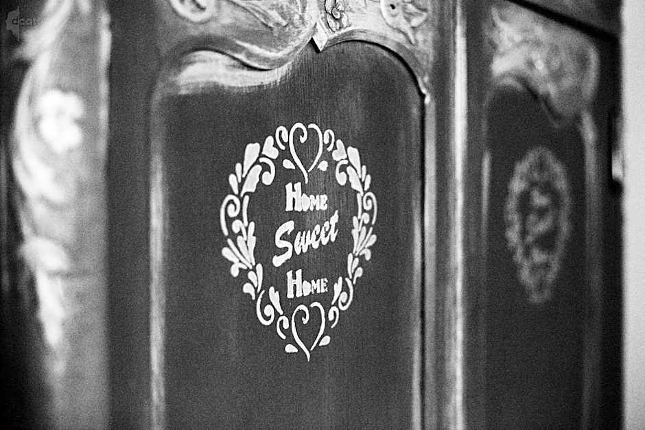 Villa Scilla e Cariddi