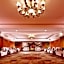 Crowne Plaza City Center Ningbo By IHG