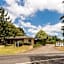 Bundanoon Country Inn Motel