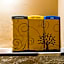 Bio Boutique Hotel XU' - Gruppo Ambienthotels