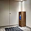 Four Points Flex by Sheraton Yokohama West