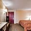 Norwood Inn & Suites  Merrillville