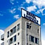 Hotel Livemax BUDGET Korakuen