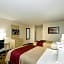 Days Inn by Wyndham Neptune Beach