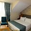 Cinarpark Hotel