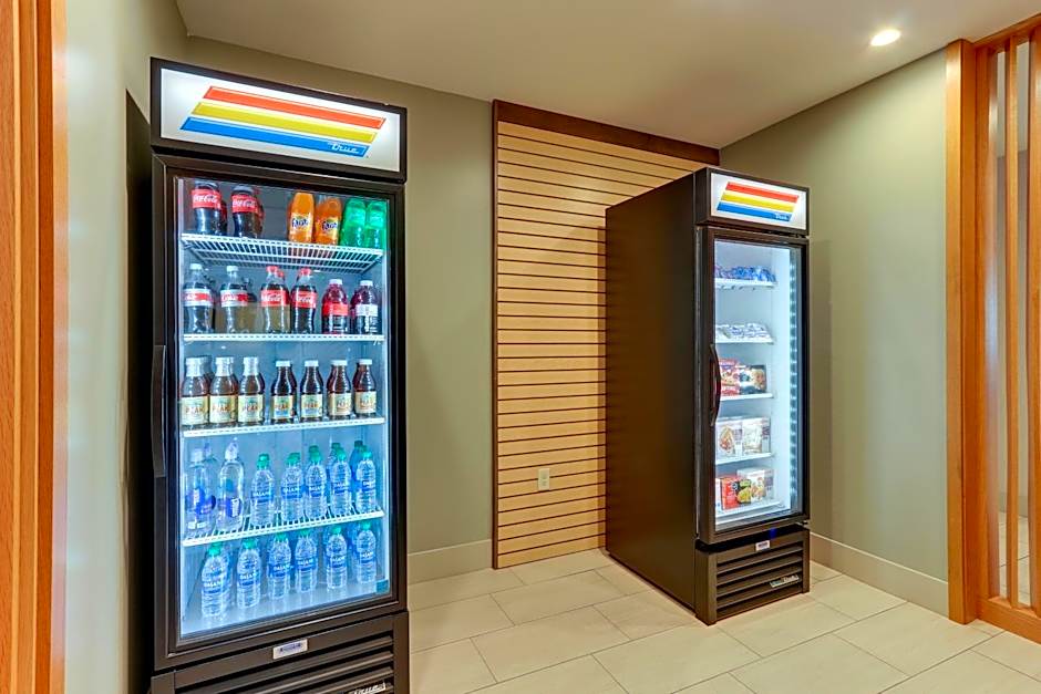 Holiday Inn Express & Suites Saugerties - Hudson Valley By IHG