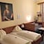 Cityhotel Ratheiser