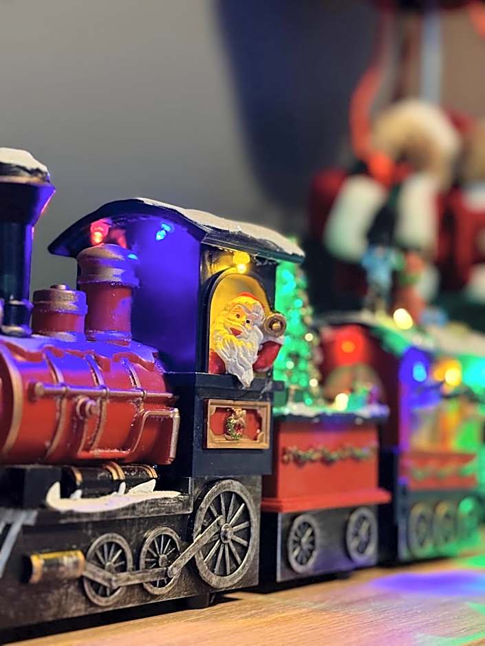 Hostel H360 - dawniej Hotelik Relax