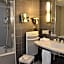 Best Western Plus Richelieu