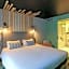 ibis Styles Amiens Centre