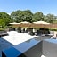 Hotel Floracion Nasu