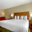 Best Western Plus Waco North