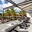 The Perry Hotel Key West