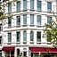 Hotel Pilar