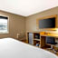 Columbia River Hotel, Ascend Hotel Collection