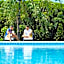 Hotel Albaida Nature