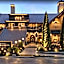 Hotel Chalet Evergreen