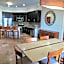 Luxury Suites By Estrella del Mar