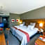 Crowne Plaza Maastricht By IHG
