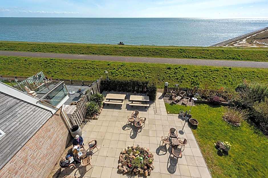 Hotelletje de Veerman