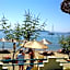 Angeliki Beach Hotel