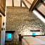 Landgasthof Roderis