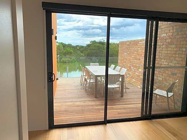 Broadbeach Inverloch