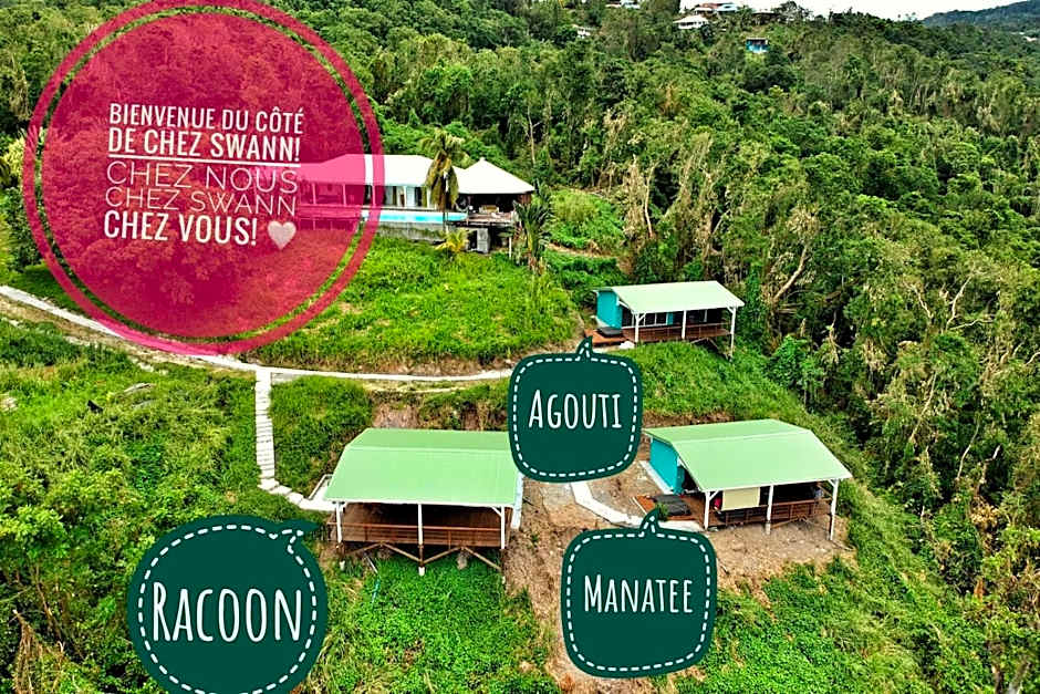 Du Côté de Chez Swann