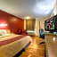 Red Roof Inn Tulsa