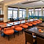 Hilton Garden Inn West Chester