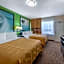 Quality Inn Daytona Beach Oceanfront