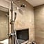 Restay Utsunomiya (Adult Only)
