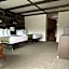 Adirondack Lodge Old Forge