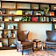 Serena Hotel Aventura, Tapestry Collection By Hilton