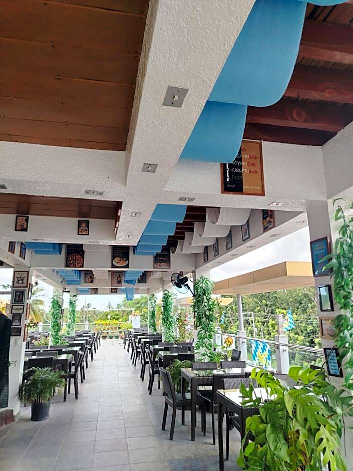 CITI HOTEL
