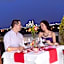 Hotel Millenium Barrancabermeja