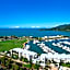 The Boathouse Apartments