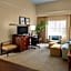Courtyard by Marriott Charleston Mt. Pleasant