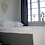 Wramsta B&B