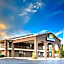 Days Inn by Wyndham Demopolis