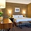 Portus Cale Hotel