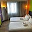 Kingston Hotel 22 @ Cheras, Kuala Lumpur